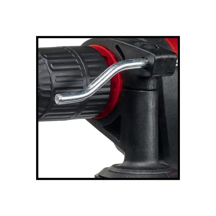 Einhell Darbeli Matkap 720 W Tc-ıd720e1