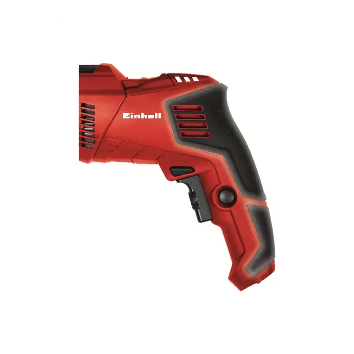 Einhell Te-ıd 500 E Darbeli Matkap