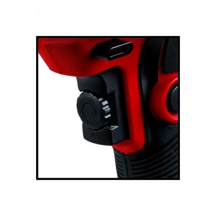 Einhell Tc-rh 620 4f Kit Kırıcı Delici