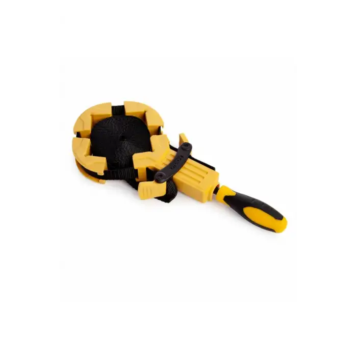 Stanley 0-83-100 Bailey Bant Tipi Işkence 4.5 Metre