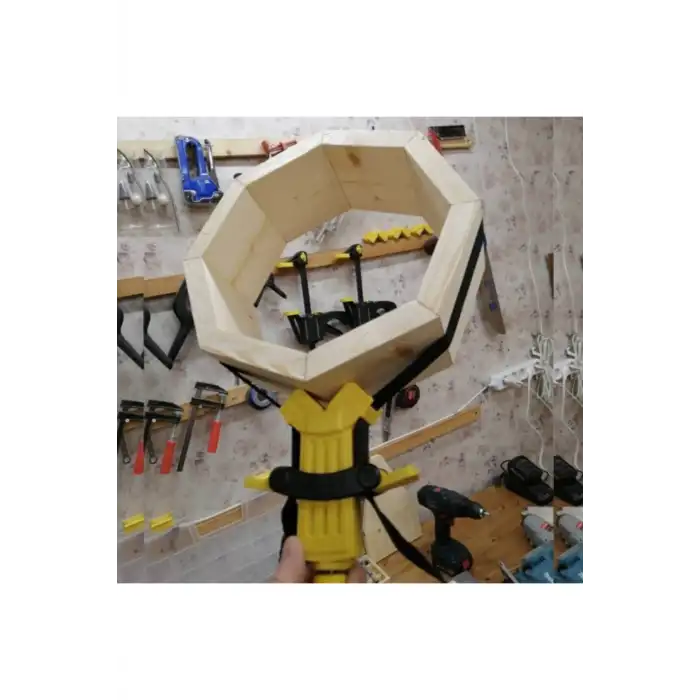 Stanley 0-83-100 Bailey Bant Tipi Işkence 4.5 Metre