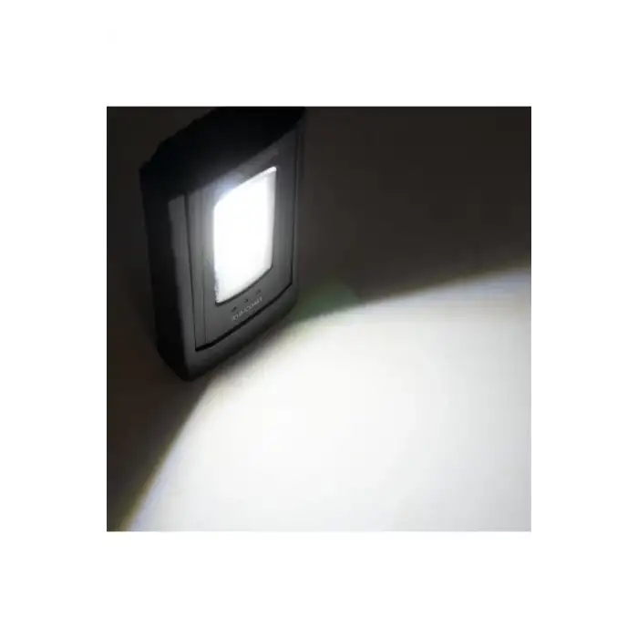 CETA FORM R10-COM1 Şarjlı COB Led Kompakt Çalışma Lambası 300 Lümen