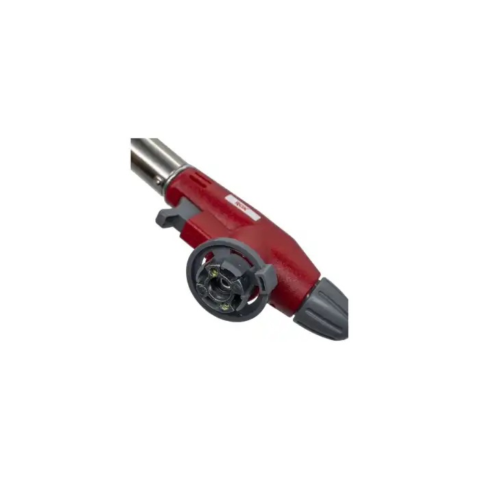 Rox Wood Camping T01 Torch Kamp Pürmüz Başlığı (eco)