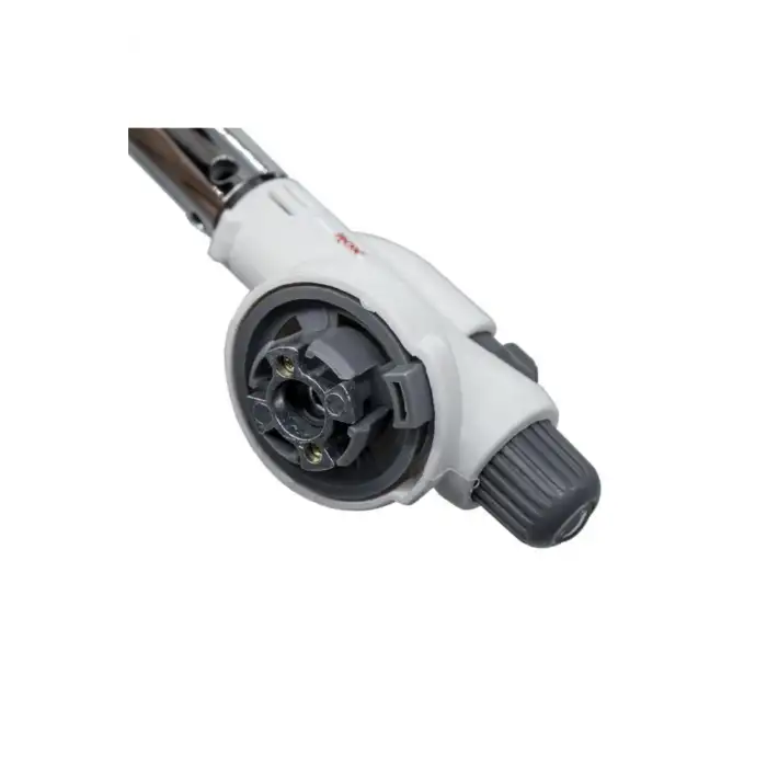 Rox Wood Camping T02af Torch Kamp Pürmüz Başlığı Düz