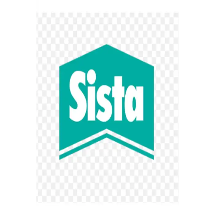 Henkel SİSTA Beyaz Silikon 280 mL