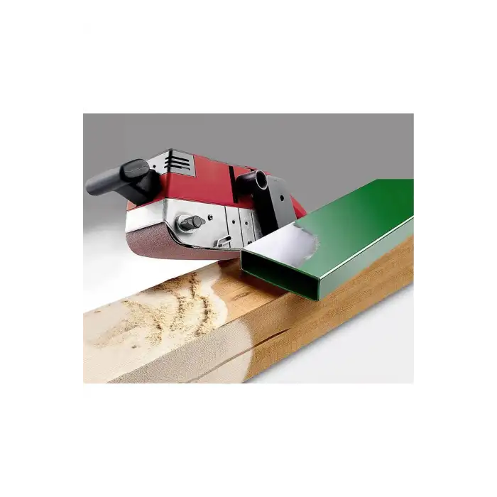 kwb BANT ZIMPARA 75X457 40 KUM 10LU PAKET 901904