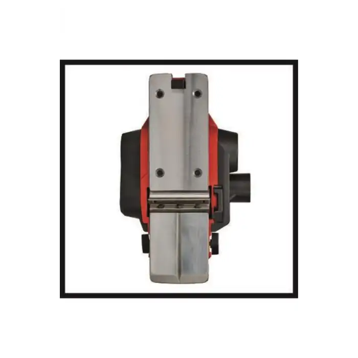 Einhell Te-pl 18/82 Li - Solo Akülü Planya 4345400