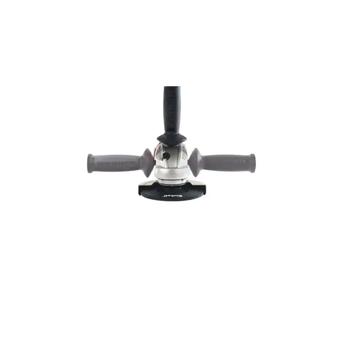 Einhell TE-AG 18/115 Li - Solo Acc, Akülü Avuç Taşlama