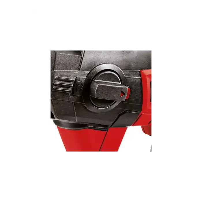 Einhell TE-HD 18 Li Kit (1x2,5 Ah),Akülü Pönomatik Darbeli Matkap