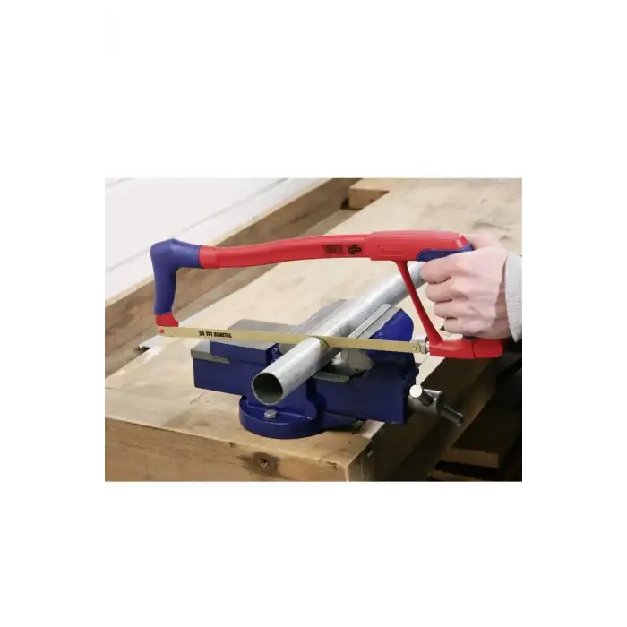 Kwb Demir Testere 300 Mm 49199600