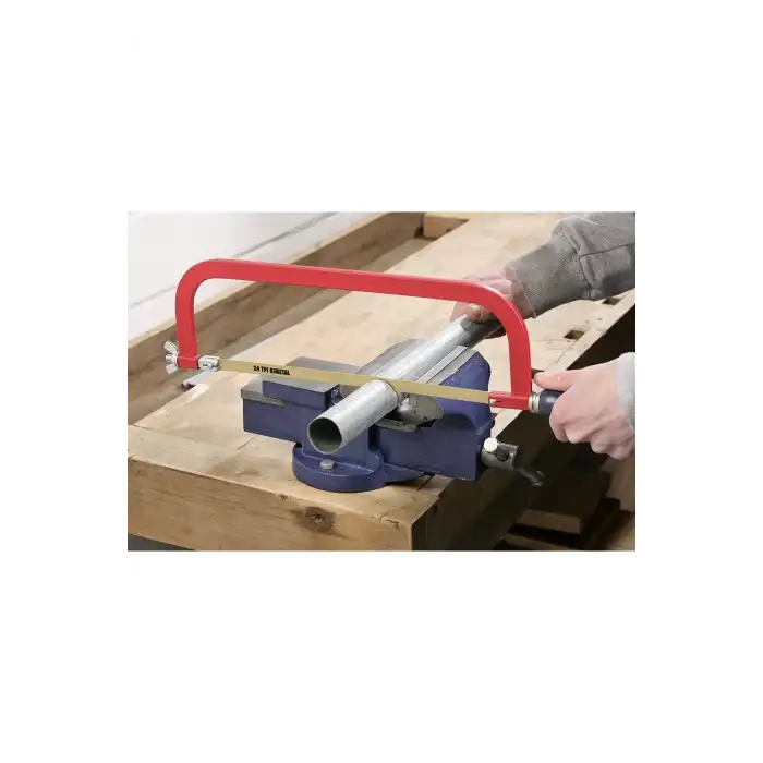 Kwb Demir Testeresi 300 Mm 49199700