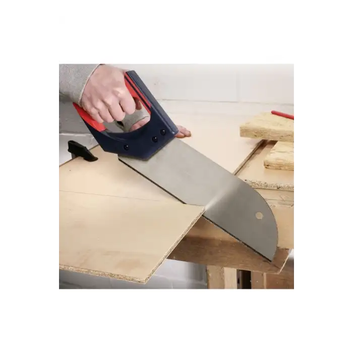 Kwb Woodpecker 320 Mm Testere 49304832