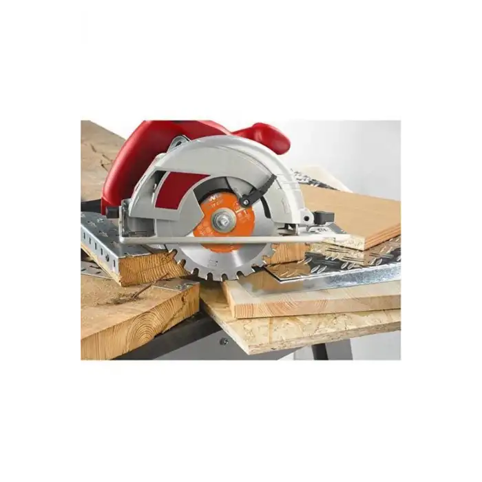 Kwb Tepsi Testere 230 x 30mm 34 Diş E85 588533