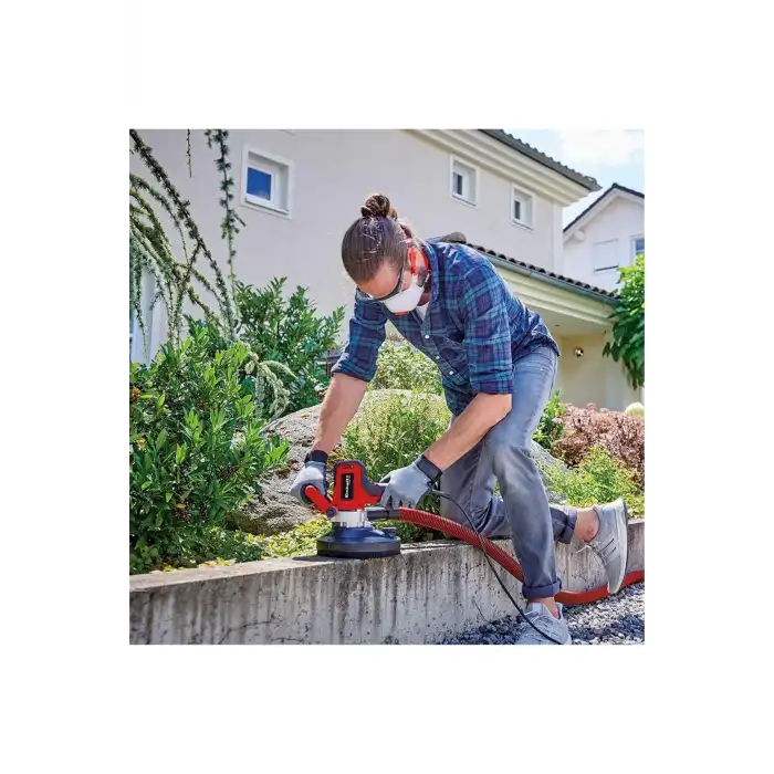 Kwb Elmas Zımpara Diski