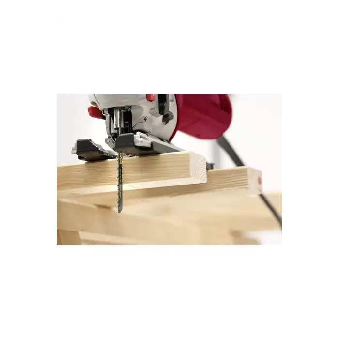 Kwb Dekupaj Testere Seti 10 Parça Kutulu S30