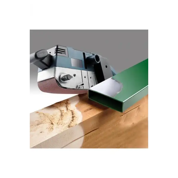 Kwb 914408 Bant Zımpara 100x560 80 Kum 3 Adet