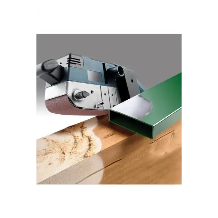 Kwb 912512 Bant Zımpara 75x533 120 Kum 3 Adet