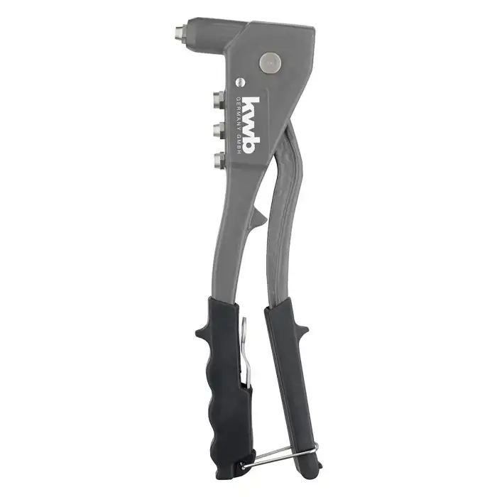 Kwb 49407200 Pop Perçin Tabancası