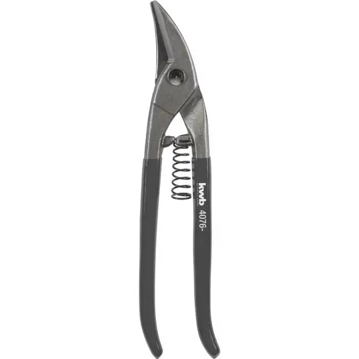 Kwb Sac Makası 250 Mm 49407600