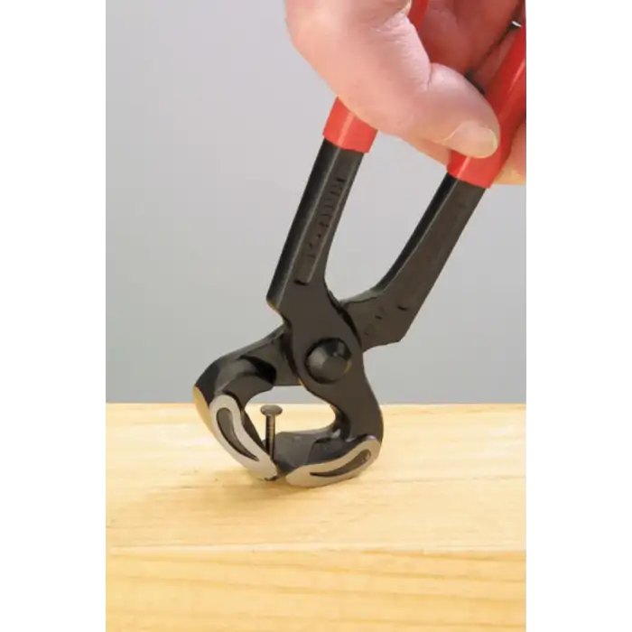 Kwb 49388200 160 mm Kerpeten