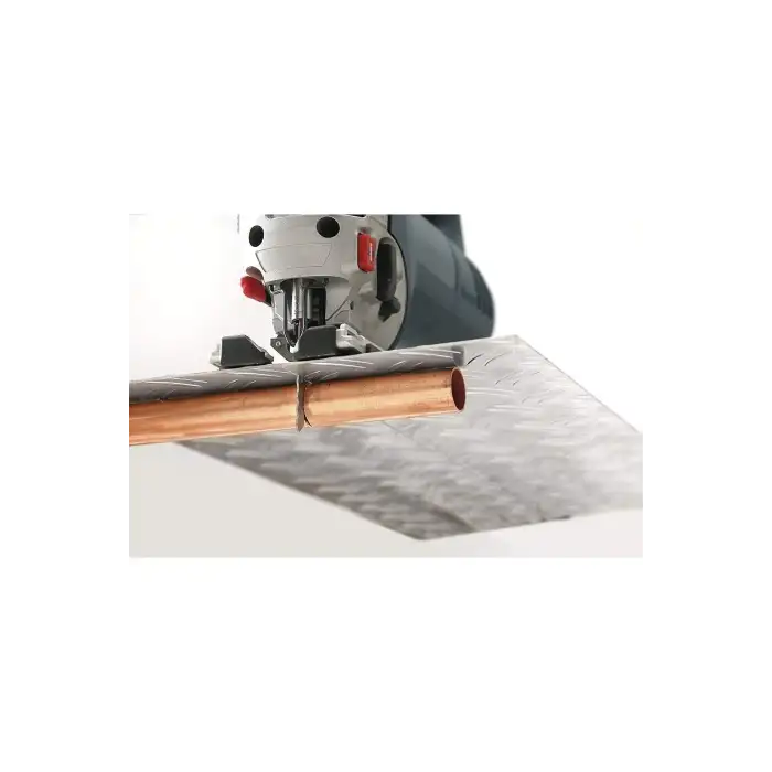 Kwb 49617220 Kutulu Dekupaj Testere Seti 10 Parça S20