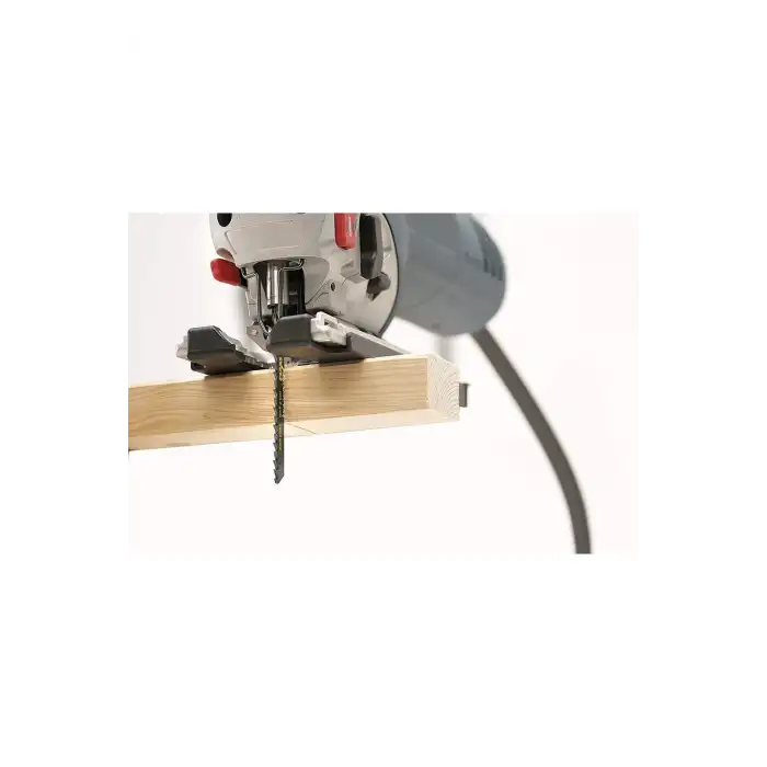 Kwb 49617220 Kutulu Dekupaj Testere Seti 10 Parça S20