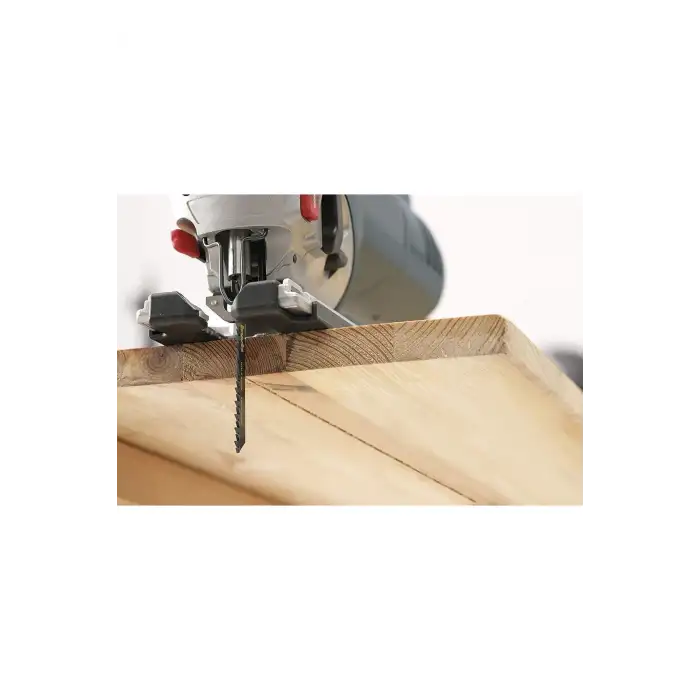 Kwb 49617220 Kutulu Dekupaj Testere Seti 10 Parça S20