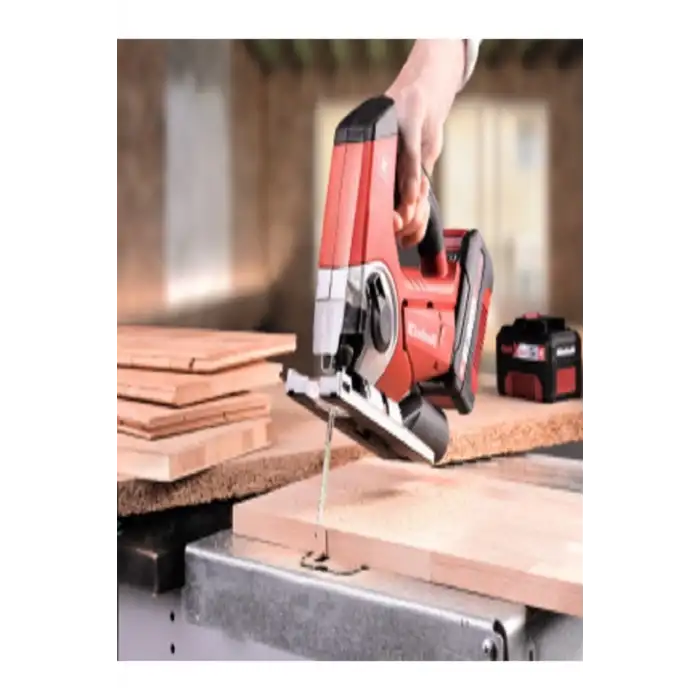 KWB Dekupaj Testere Bıçağı Ahşap 2 parça 49623520