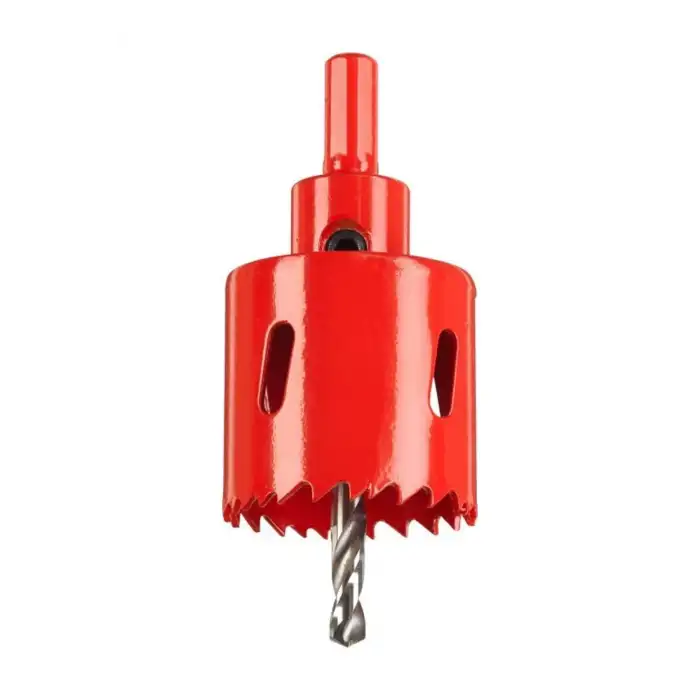 Kwb 49598535 Bi-Metal 35 mm Panç