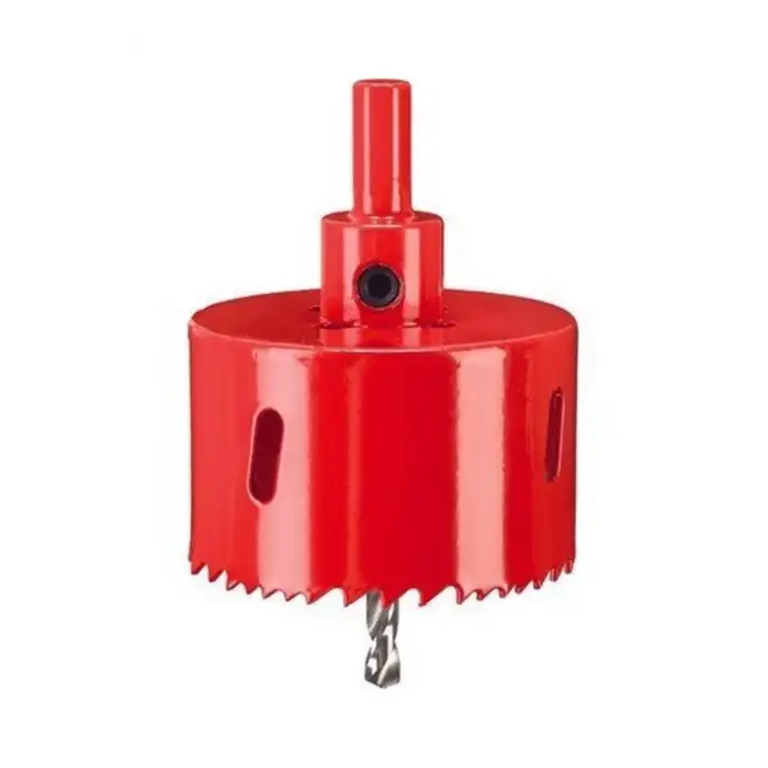 Kwb Bi-Metal Panç 83 mm 49598583