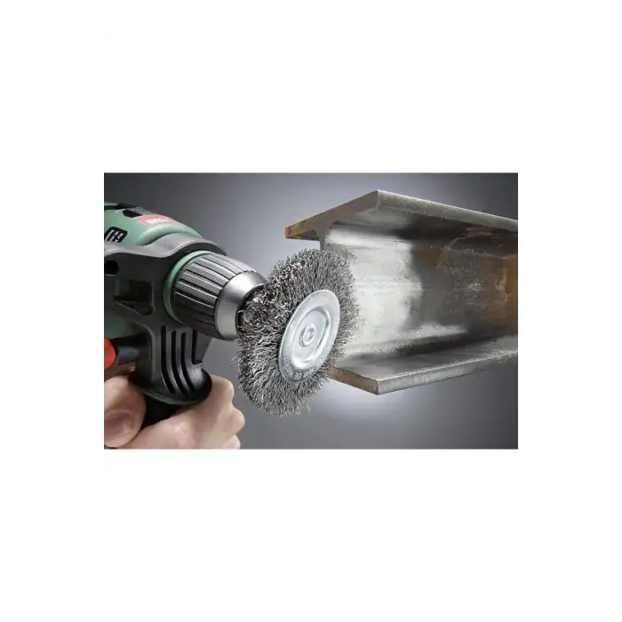 Kwb Fırça Seti 3 Parça 4959750