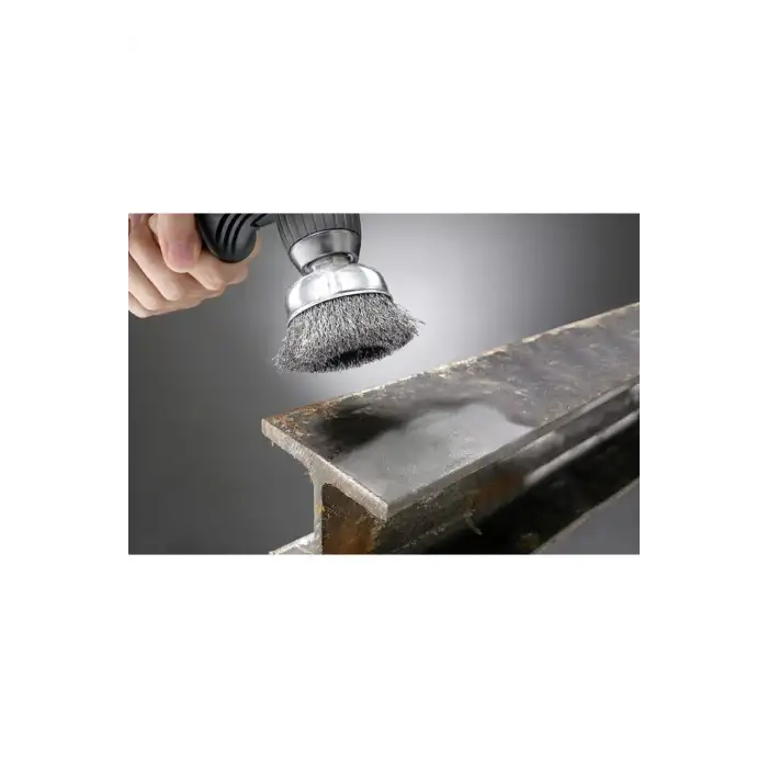 Kwb Fırça Seti 3 Parça 4959750