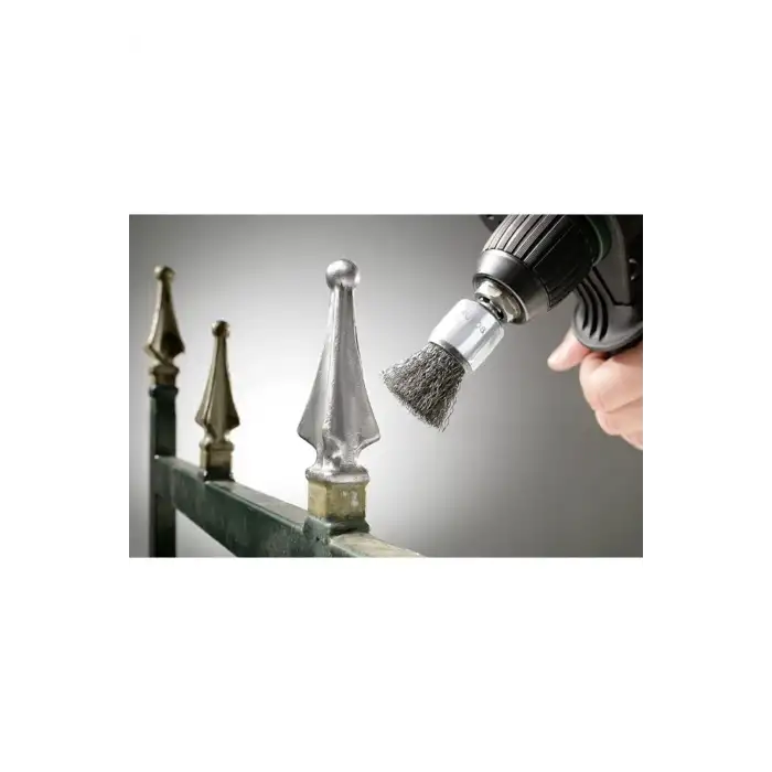 Kwb Fırça Seti 3 Parça 4959750