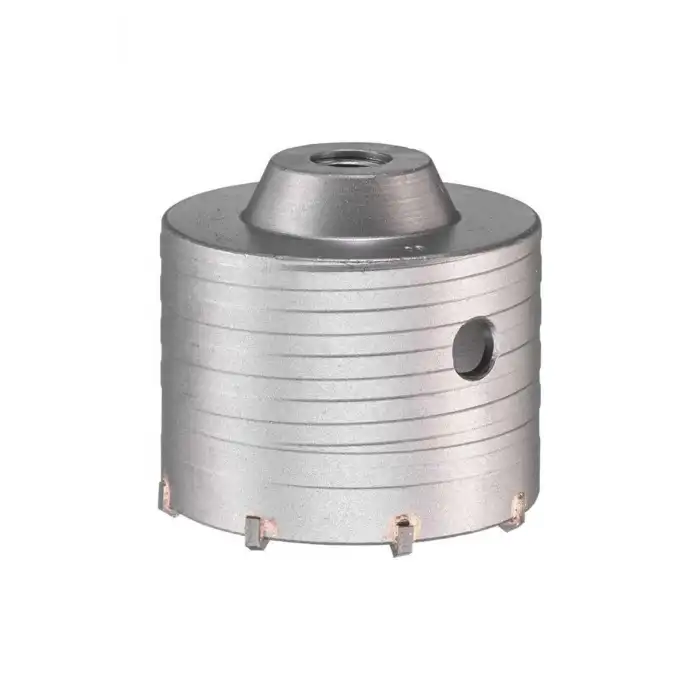 KWB 66 mm Beton Panç (EİNHEL.49175166)