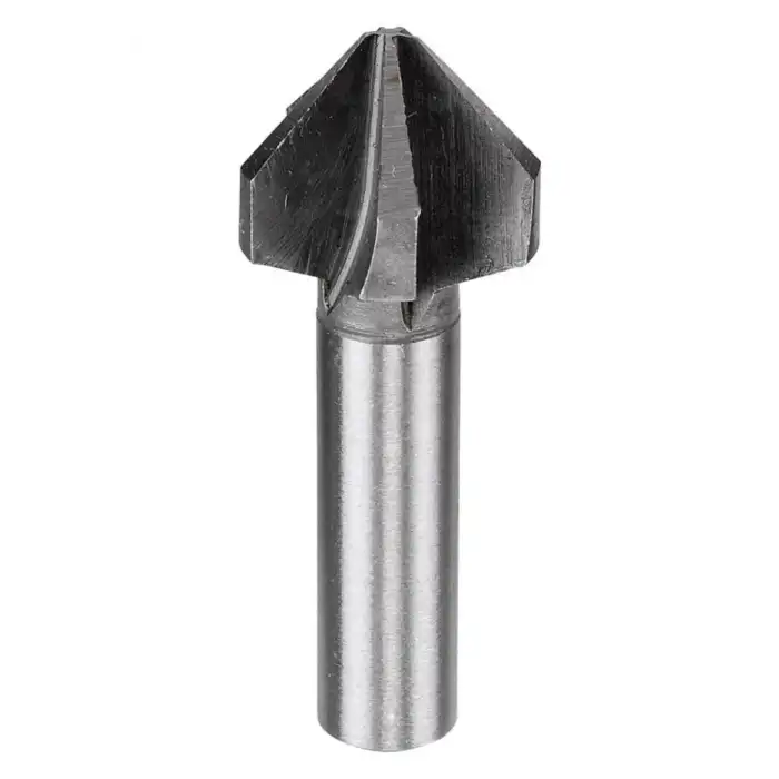 Kwb Metal Havşa Açma Ucu 12 mm 49704340