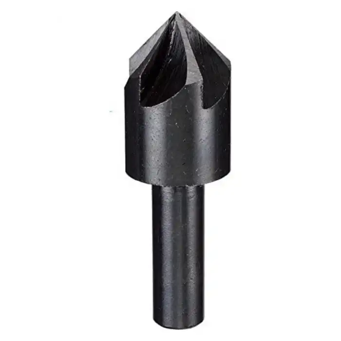 Kwb Ahşap Havşa Açma Ucu 20 mm 49704510