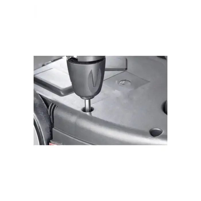 Kwb U Bits Uc Seti U 4 Parca 100Mm 49129340