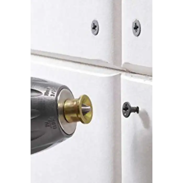 KWB Stoplamalı Bits Ucu P22 (EİNHEL.49104610)