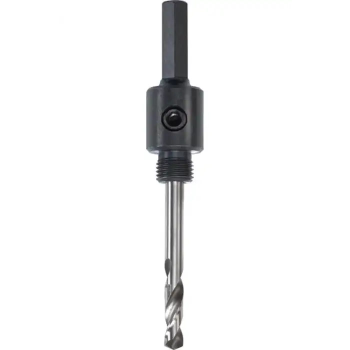 Kwb 6 Köşe Panç Adaptörü 16-30 Mm, 1/2 49598800