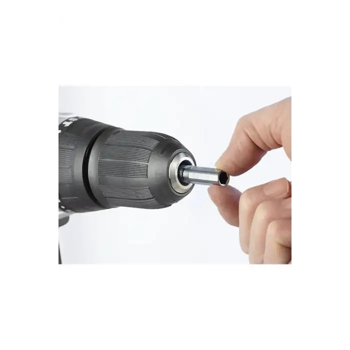 Kwb Bits Tutucu Adaptör 35 mm 49100000