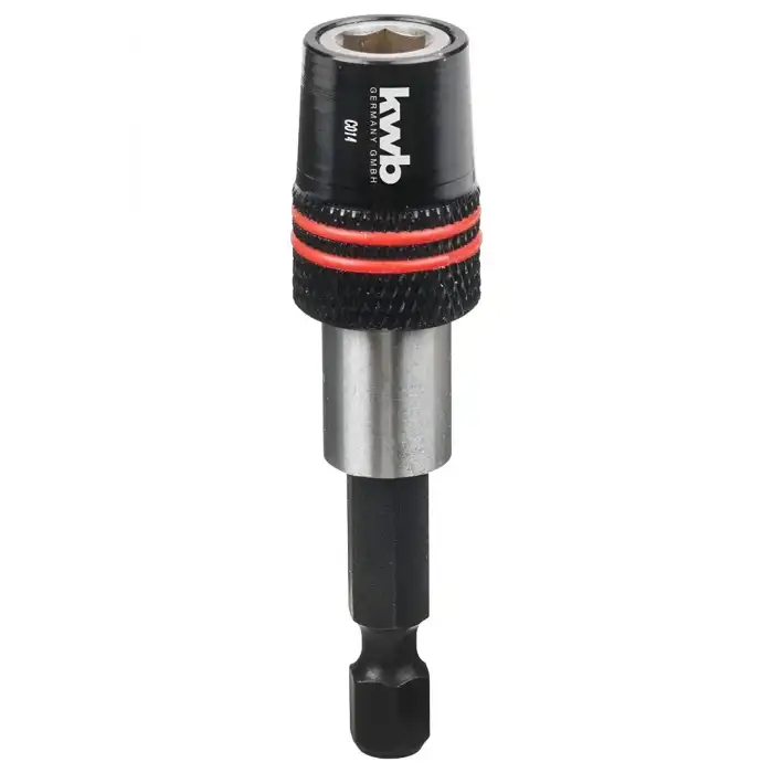 Kwb Bits Tutucu Adaptör 1/4 49100300