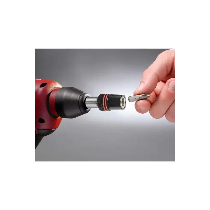 Kwb Bits Tutucu Adaptör 1/4 49100300