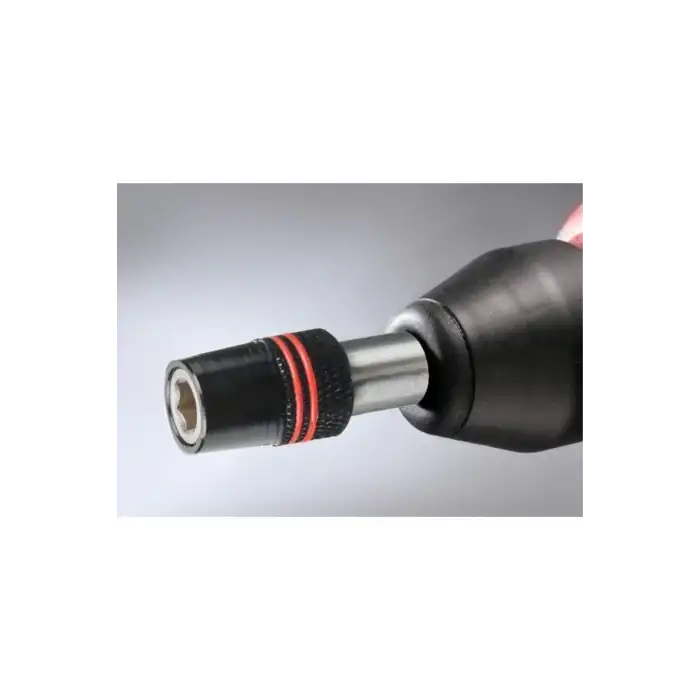 Kwb Bits Tutucu Adaptör 1/4 49100300