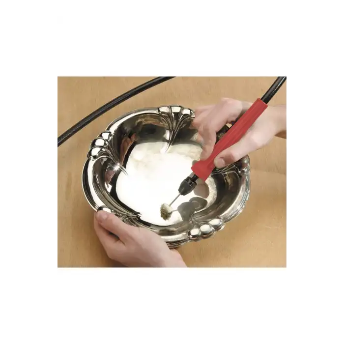 Kwb 950mm Mandren Uzatmalı - 49522300