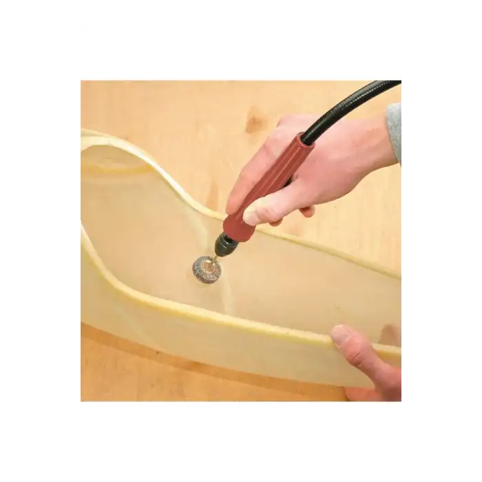 Kwb 950mm Mandren Uzatmalı - 49522300