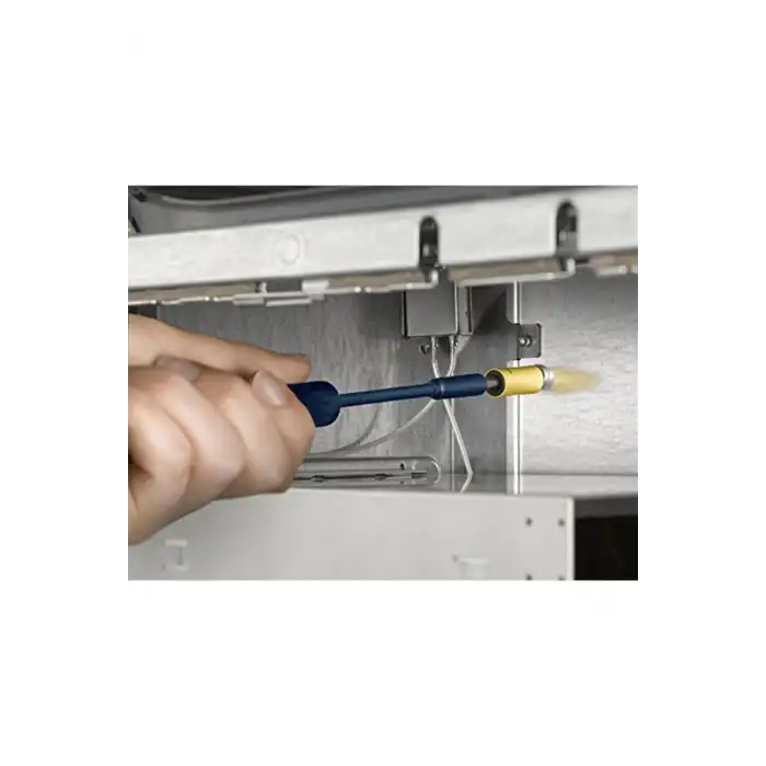 Kwb 49115700 Profesyonel 40 Parça Elektronikçi Seti