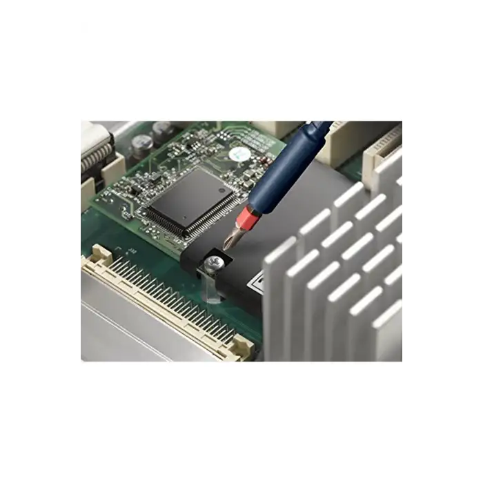 Kwb 49115700 Profesyonel 40 Parça Elektronikçi Seti