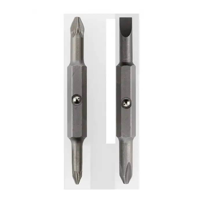 Kwb 49117092 Tornavida Set 4 İn 1 Display Kırmızı