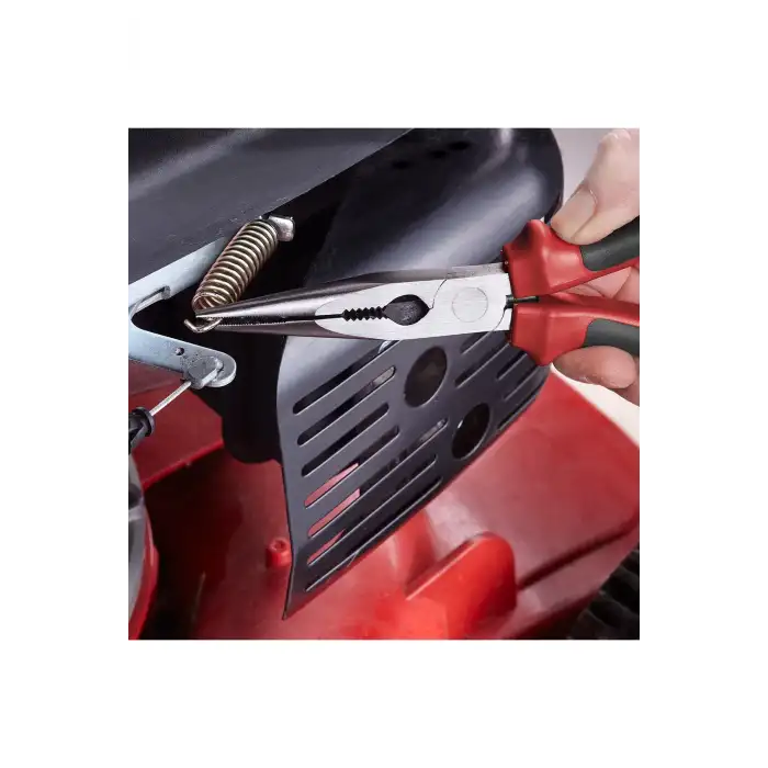 KWB Kargaburun 200 mm 49382390