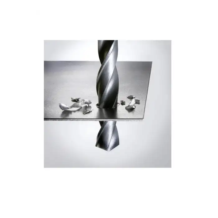 Kwb Hss Metal Matkap Ucu 7 Mm 49209670